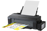 מדפסת הזרקת דיו Epson L1300 אפסון