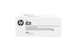 HP 831 Latex Maintenance Cartridge