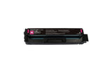 טונר מגנטה מקורי PANTUM CTL2000HM
