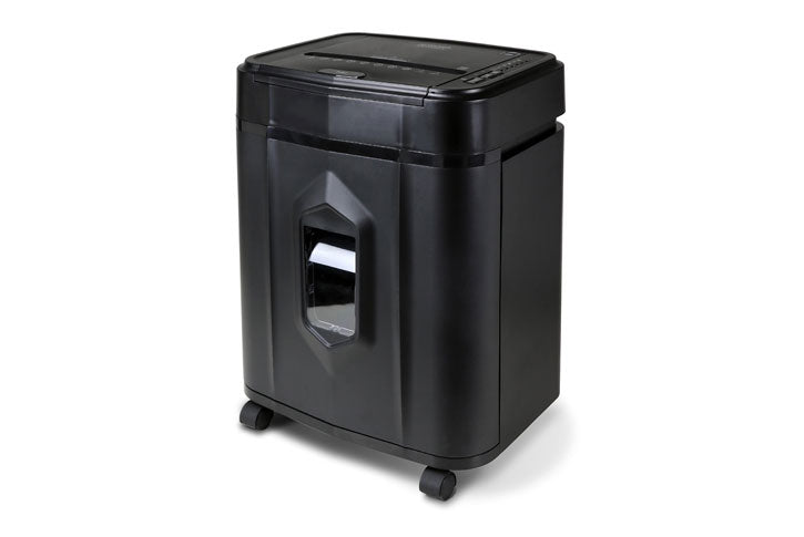 מגרסת אוטומטית 19 ליטר AURORA  AS120