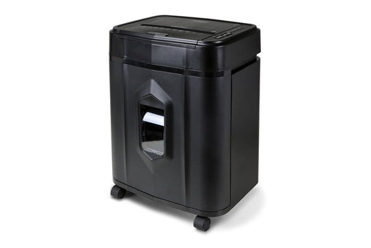 מגרסת אוטומטית 19 ליטר AURORA  AS120