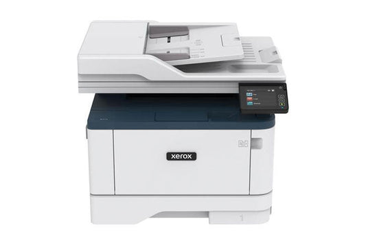 מדפסת משולבת לייזר Xerox C315 זירוקס