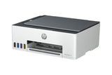 מדפסת משולבת (HP Smart Tank 580 (1F3Y2A