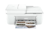 מדפסת הזרקת דיו HP DeskJet Plus 4220 588P8A