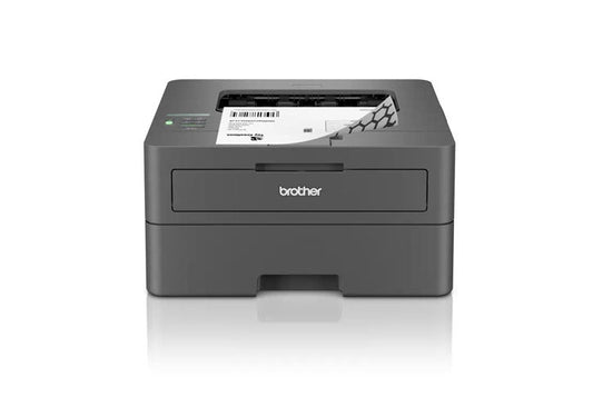 מדפסת לייזר Brother HL-L2400DW
