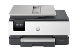 מדפסת משולבת HP OfficeJet Pro 8133 68K75B