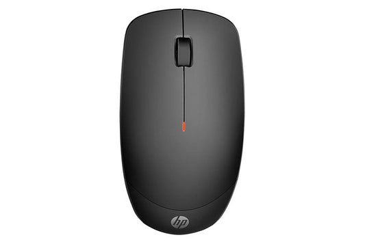 עכבר אלחוטי HP 235 Slim 4E407AA