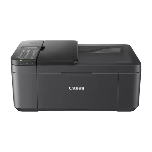 מדפסת משולבת הזרקת דיו Canon Canon TR4755i