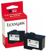 18L0032 Lexmark  