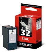 18C0032 Lexmark  