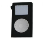    Apple iPod mini