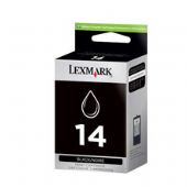    Lexmark 14 18C2090E