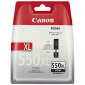 Canon PGI-550PGBK-XL