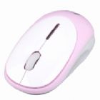   LG CM-400 WIRELESS MOUSE
