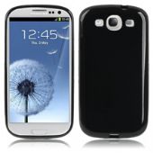     Samsung Galaxy SIII / i930