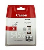    Canon PG545XL 