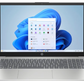 מחשב נייד HP NoteBook 15-fd0002nj/15.6"