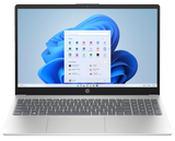 מחשב נייד HP 15-fd0094nj C8BX8EA
