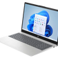 מחשב נייד HP NoteBook 15-fd0002nj/15.6"