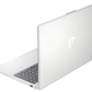 מחשב נייד HP NoteBook 15-fd0002nj/15.6"