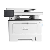 מדפסת ‏לייזר ‏משולבת ש/ל Pantum BM5100FDN