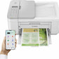 מדפסת משולבת הזרקת דיו Canon Canon TR4756i