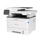 מדפסת ‏לייזר ‏משולבת ש/ל Pantum BM5100FDN