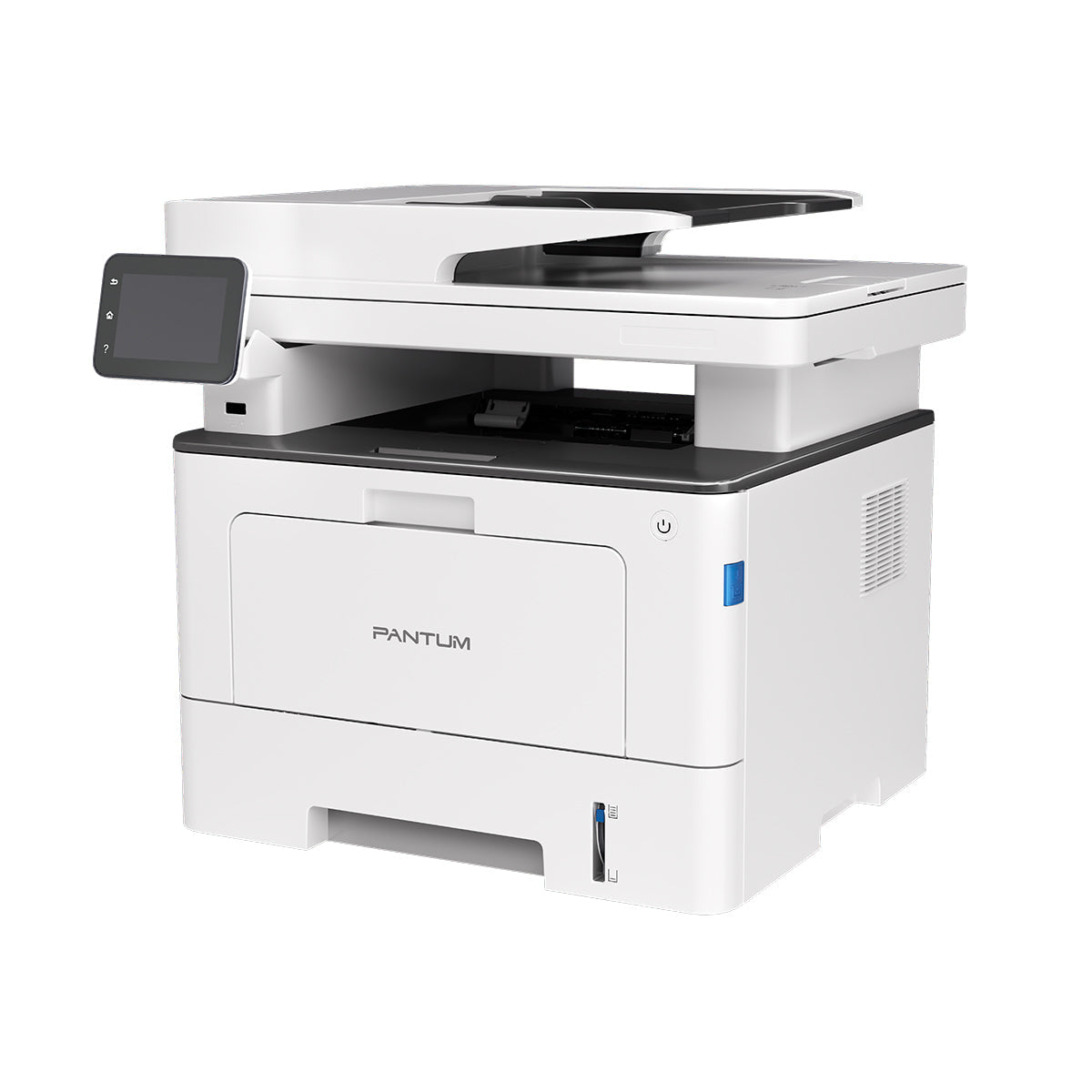 מדפסת ‏לייזר ‏משולבת ש/ל Pantum BM5100FDN