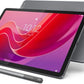 Lenovo Tab M11 TB330XU 11" 8G+128G 4G LTE Folio Case + Lenovo® Tab Pen 1Y