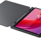 Lenovo Tab M11 TB330XU 11" 8G+128G 4G LTE Folio Case + Lenovo® Tab Pen 1Y