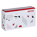 טונר שחור מקורי XEROX 006R04404 לכ-6,000 דף