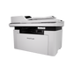 מדפסת משולבת Pantum BM2300AW