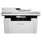 מדפסת משולבת Pantum BM2300AW