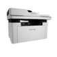 מדפסת משולבת Pantum BM2300AW