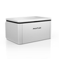 מדפסת לייזר Pantum BP2300NW