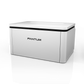 מדפסת לייזר Pantum BP2300NW