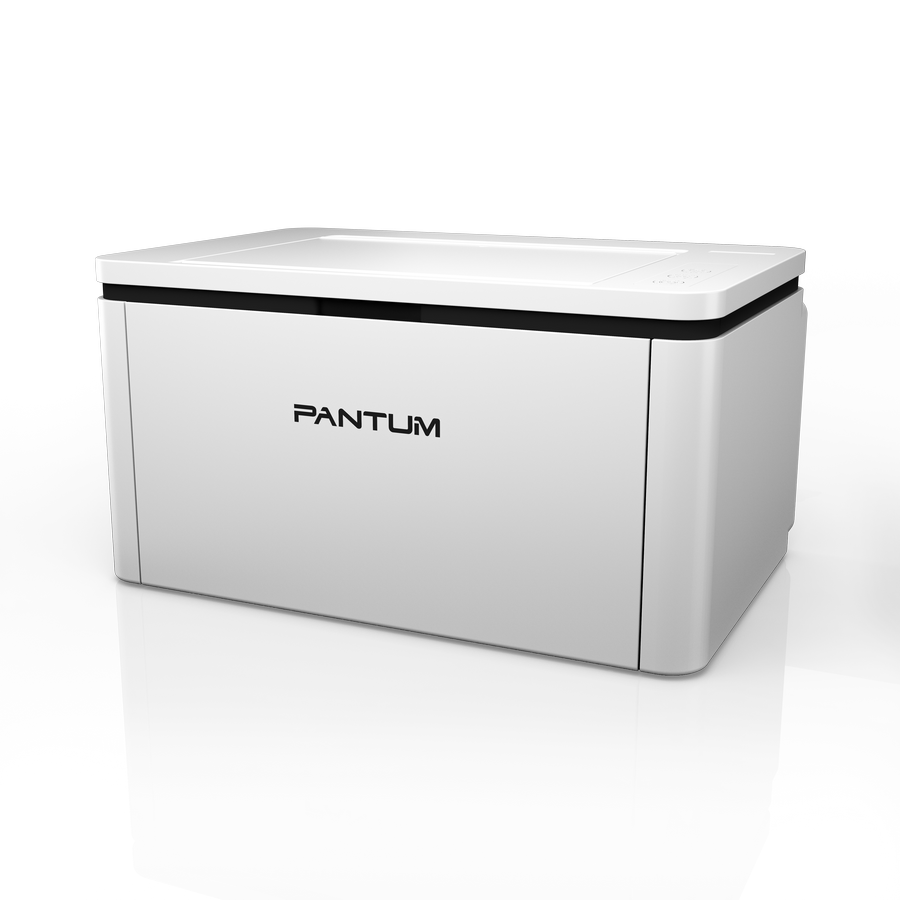 מדפסת לייזר Pantum BP2300NW