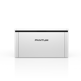 מדפסת לייזר Pantum BP2300NW
