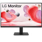 מסך מחשב ‏27 ‏אינטש LG 27MR400-B Full HD