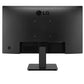 מסך מחשב ‏27 ‏אינטש LG 27MR400-B Full HD