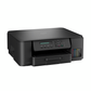 מדפסת דיו אלחוטית משולבת 3 ב-1 Brother Tankbenefit DCP-T580DW