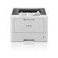 מדפסת brother HL-5200dn