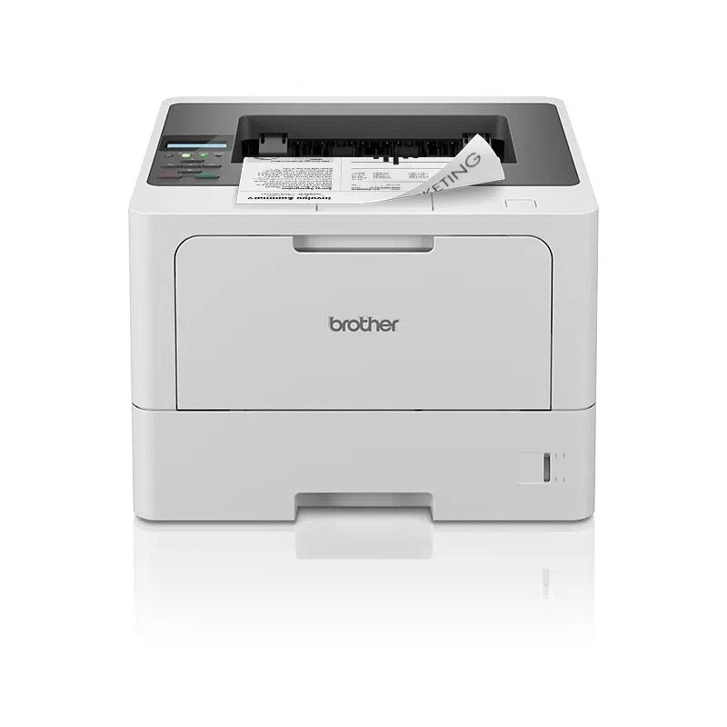 מדפסת brother HL-5200dn