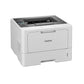 מדפסת brother HL-5200dn