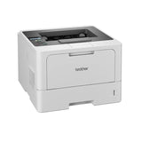 מדפסת brother HL-5200dn