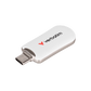 דיסק און קיי Verbatim Plectra USB-C 512GB - צבע לבן