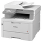 מדפסת ‏לייזר ‏משולבת Brother MFC-L8390CDW