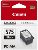ראש דיו שחור מקורי קנון CANON PG-575