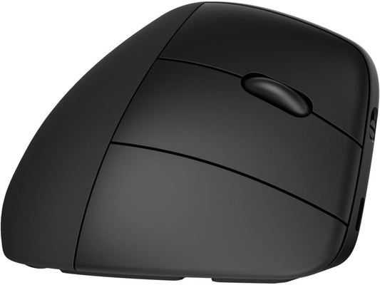 עכבר אנכי ארגונומי HP 925 (6H1A5AA)