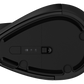 עכבר אנכי ארגונומי HP 925 (6H1A5AA)